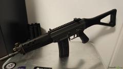 GHK 553