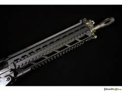 GHK 553