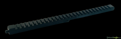 Picatinny-Rail SIG 55X Stgw90 XL NEU!