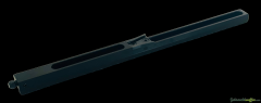 Picatinny-Rail SIG 55X Stgw90 XL NEU!