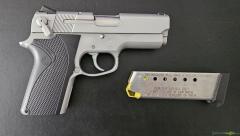 S&W 4516-1 .45 ACP