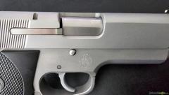 S&W 4516-1 .45 ACP