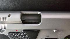 S&W 4516-1 .45 ACP