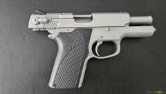 S&W 4516-1 .45 ACP