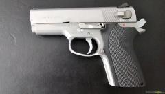 S&W 4516-1 .45 ACP