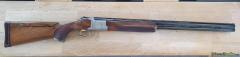 Browning Ultra XT