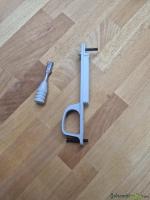 Tikka T3X  6.0mm Creedmoor ...Andere
