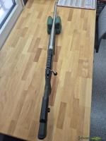 Tikka T3X  6.0mm Creedmoor ...Andere