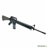 Fusil d'assaut COLT AR-15A4.223 Rem - A7280