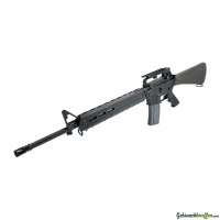Fusil d'assaut COLT AR-15A4.223 Rem - A7280