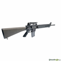 Fusil d'assaut COLT AR-15A4.223 Rem - A7280