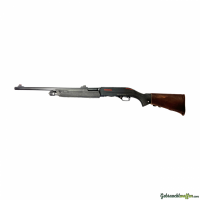 Fusil à pompe WINCHESTER SXP12 - A5395
