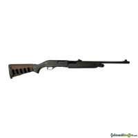 Fusil à pompe WINCHESTER SXP12 - A5395