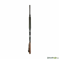 Fusil à pompe WINCHESTER SXP12 - A5395