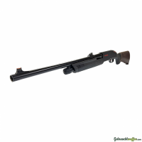 Fusil à pompe WINCHESTER SXP12 - A5395