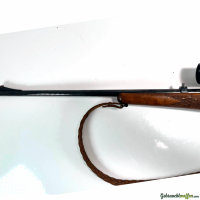 Carabine STEYR Mod. L -.243 Win - A2154