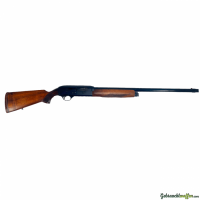 Fusil BRETTON Alpha - 12x70 - A4299