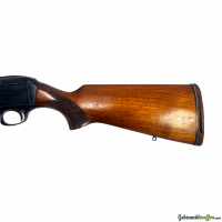 Fusil BRETTON Alpha - 12x70 - A4299