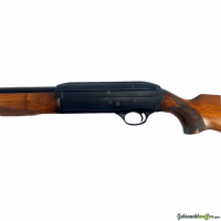 Fusil BRETTON Alpha - 12x70 - A4299