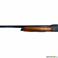 Fusil BRETTON Alpha - 12x70 - A4299