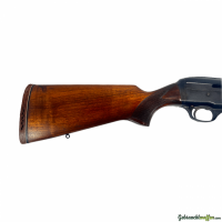 Fusil BRETTON Alpha - 12x70 - A4299