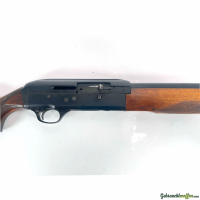 Fusil BRETTON Alpha - 12x70 - A4299