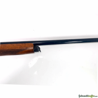 Fusil BRETTON Alpha - 12x70 - A4299