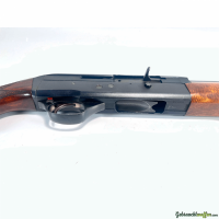 Fusil BRETTON Alpha - 12x70 - A4299