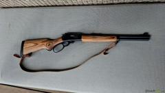 Marlin 1895 GBL .45-70 Government
