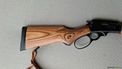 Marlin 1895 GBL .45-70 Government
