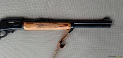Marlin 1895 GBL .45-70 Government