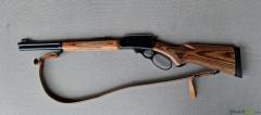 Marlin 1895 GBL .45-70 Government