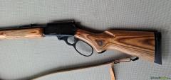 Marlin 1895 GBL .45-70 Government