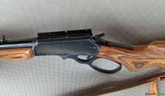 Marlin 1895 GBL .45-70 Government