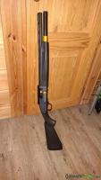 Mossberg 940 JM PRO 12/76