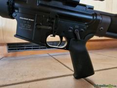 Oberland Arms OA-15 .223 Remington