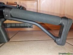 Oberland Arms OA-15 .223 Remington