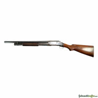 Fusil à pompe WINCHESTER 1897 Série E - A7129
