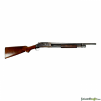 Fusil à pompe WINCHESTER 1897 Série E - A7129