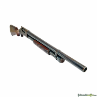 Fusil à pompe WINCHESTER 1897 Série E - A7129