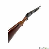Fusil à pompe WINCHESTER 1897 Série E - A7129