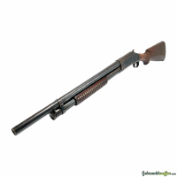 Fusil à pompe WINCHESTER 1897 Série E - A7129