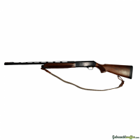 Fusil BERETTA AL390 Silver Mallard Trap - 12x76 - A5251