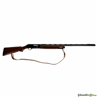 Fusil BERETTA AL390 Silver Mallard Trap - 12x76 - A5251