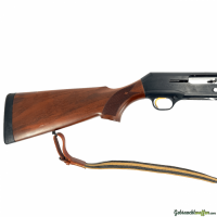 Fusil BERETTA AL390 Silver Mallard Trap - 12x76 - A5251