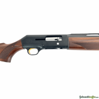 Fusil BERETTA AL390 Silver Mallard Trap - 12x76 - A5251