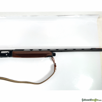 Fusil BERETTA AL390 Silver Mallard Trap - 12x76 - A5251