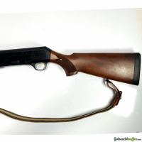 Fusil BERETTA AL390 Silver Mallard Trap - 12x76 - A5251