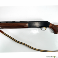 Fusil BERETTA AL390 Silver Mallard Trap - 12x76 - A5251