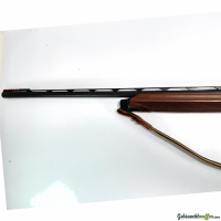 Fusil BERETTA AL390 Silver Mallard Trap - 12x76 - A5251